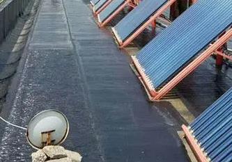 珙县测漏水多少钱