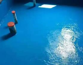 珙县漏水检测公司电话