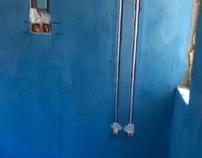  珙县卫生间测漏水价格