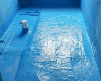 珙县漏水检测电话